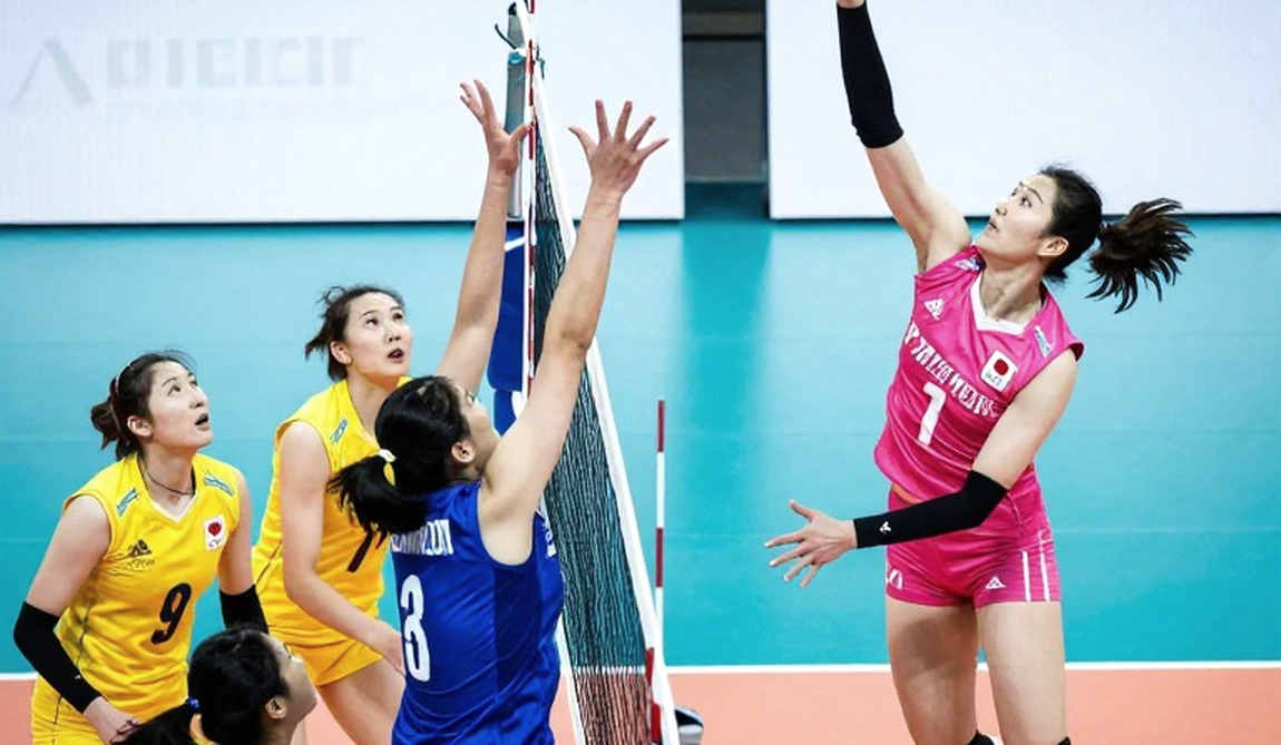 Từ 15-13 đến 23-25: VTV Bình Điền Long An gục ở cuối set, Bình chủng Thông tin vào chung kết Từ 15-13 đến 23-25: VTV Bình Điền Long An gục ở cuối set, Bình chủng Thông tin vào chung kết