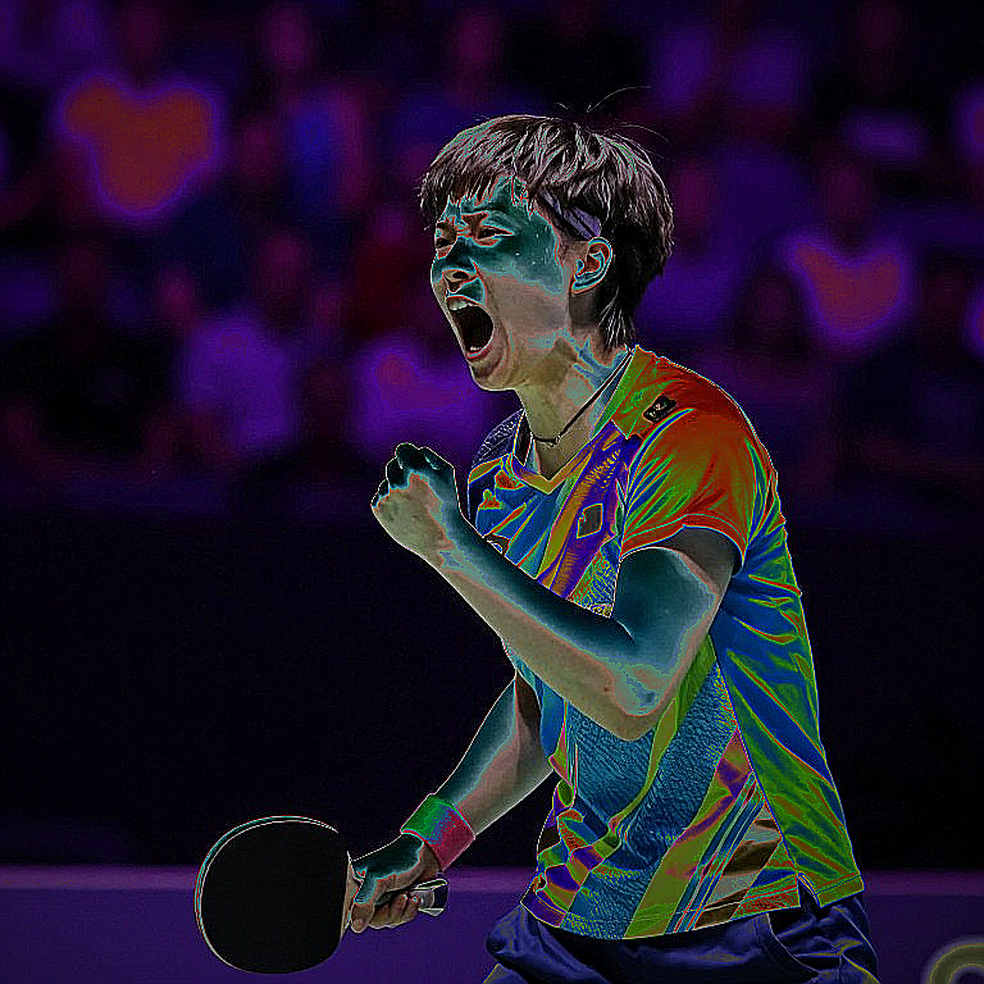 Bảy kỷ lục của An Se-young tại Asian Games 2026: bản kiểm kê bằng dữ liệu, không bằng cảm xúc