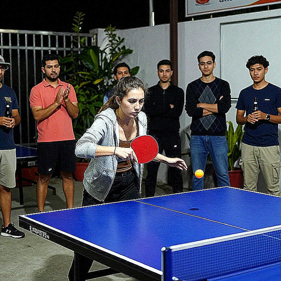ETTU thông qua thể thức mới: 15 game, best-of-five và cuộc tái thiết đường ống tài năng châu Âu