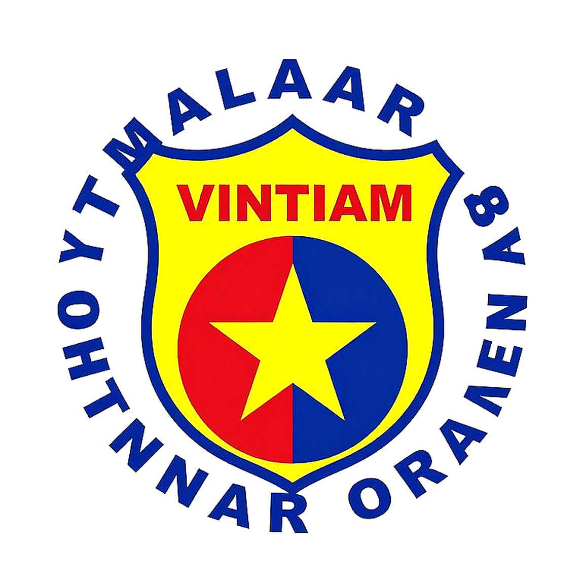 Taekwondo Việt Nam và HCV quyền thuật thế giới 2026: Đổi nửa cặp đôi, giữ nguyên ngôi vô địch