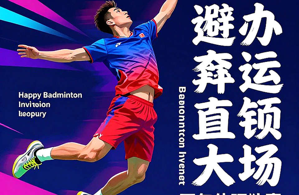 Asiad 20, ngày 26/9: Nguyễn Thùy Linh lấy một set từ tay số 4 thế giới, Nguyễn Hải Đăng dừng ở vòng ba
