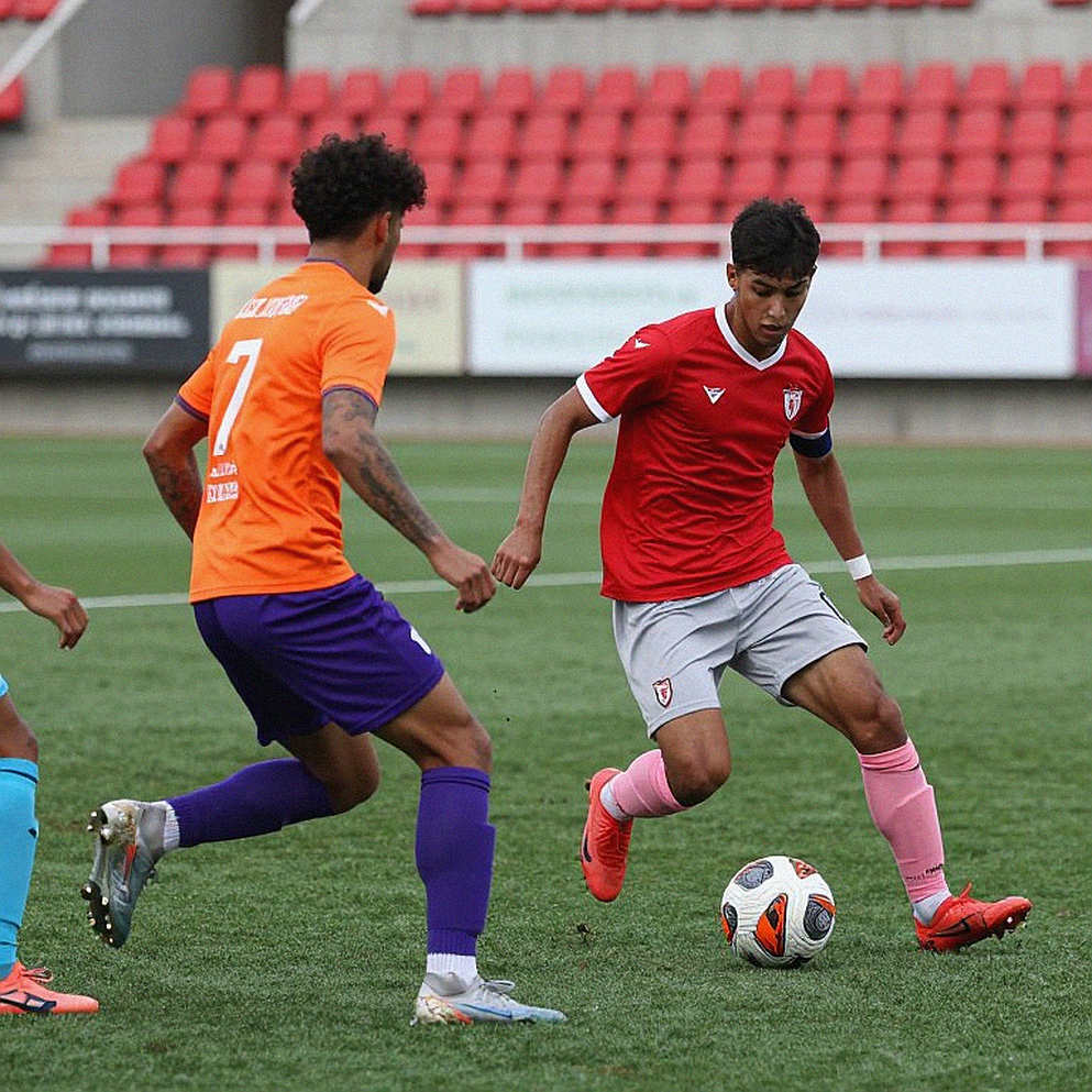 Vietnam vs Malaysia, ASEAN Cup 2026 Third-Place Match: Tan Cheng Hoe's 'Different' Promise and the Void Xuan Son Cannot Fill Vietnam vs Malaysia, ASEAN Cup 2026 Third-Place Match: Tan Cheng Hoe's 'Different' Promise and the Void Xuan Son Cannot Fill
