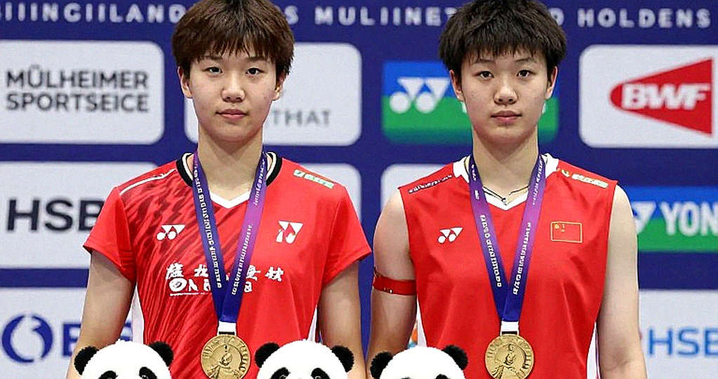 Nguyễn Thùy Linh vô địch toàn quốc lần thứ 9: Ngôi vương trong nước và khoảng trống phía sau