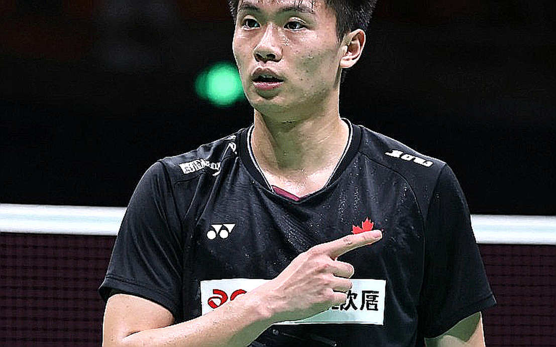Nguyễn Thùy Linh vô địch toàn quốc lần thứ 9: Ngôi vương trong nước và khoảng trống phía sau Nguyễn Thùy Linh vô địch toàn quốc lần thứ 9: Ngôi vương trong nước và khoảng trống phía sau