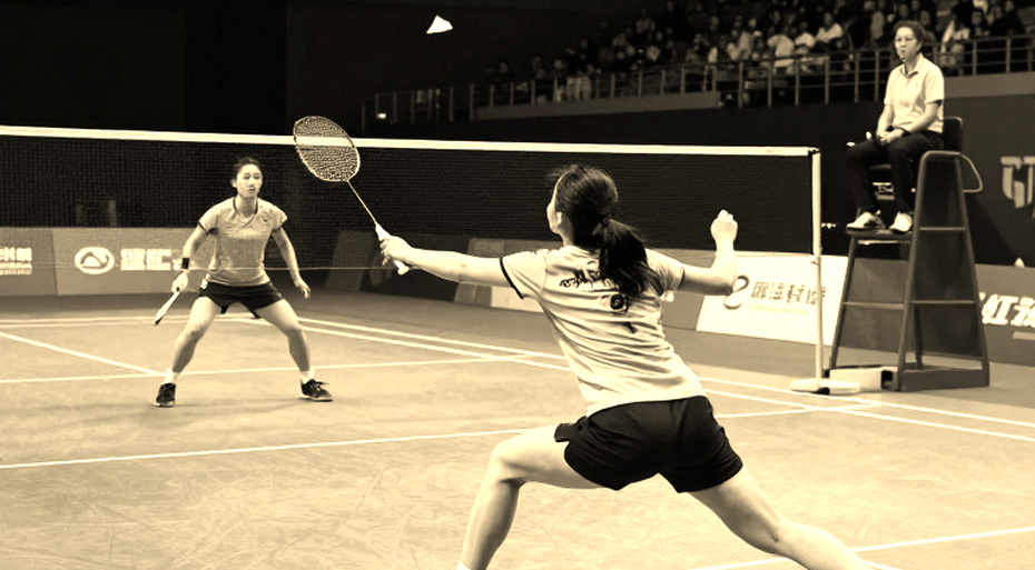 PV Sindhu gục ngã ở tứ kết Asian Games 2026: Bản án 10-21 và lỗ hổng của một hệ thống