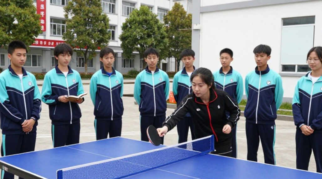 52 tuần, 10 kết quả tốt nhất: chiếc bảng xếp hạng cầu lông quên đi 42 tuần còn lại 52 tuần, 10 kết quả tốt nhất: chiếc bảng xếp hạng cầu lông quên đi 42 tuần còn lại