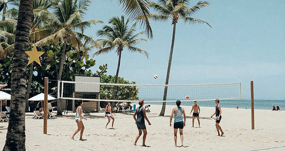 Nebraska số 1 trong Top 16 đầu tiên của NCAA: khi bảng thành tích không còn đủ để xếp hạng