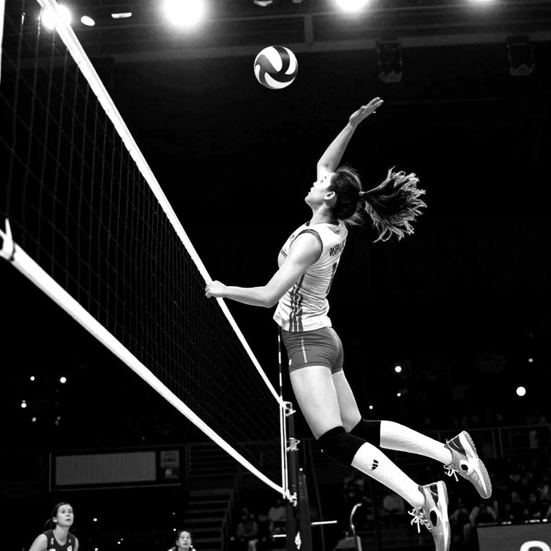 Bốc thăm bóng chuyền bãi biển Olympic trẻ Dakar 2026: 24 đội mỗi giới, sáu bảng và cánh cửa dành cho đội thứ ba