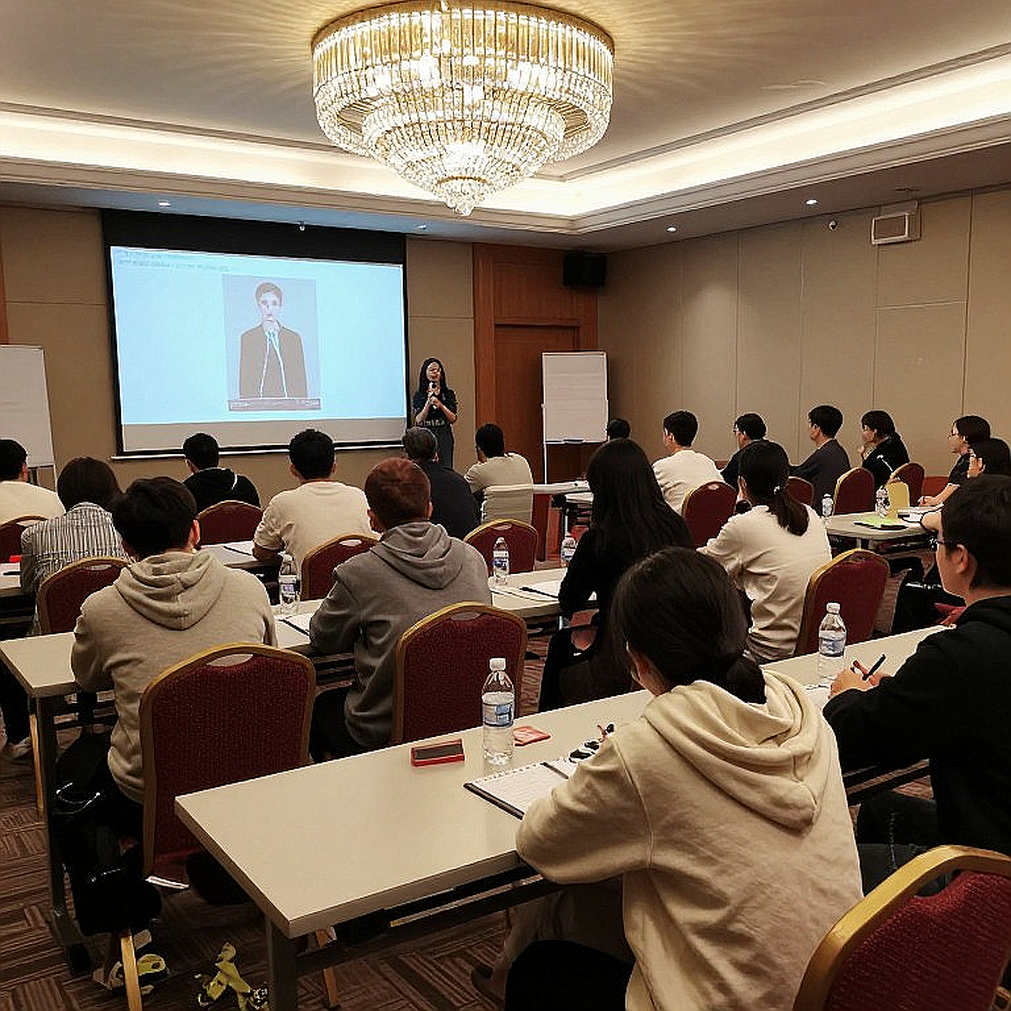 Ashmita Chaliha và câu hỏi không ai muốn trả lời: Khi Super 100 trở thành vùng xám của làng cầu lông thế giới Ashmita Chaliha và câu hỏi không ai muốn trả lời: Khi Super 100 trở thành vùng xám của làng cầu lông thế giới