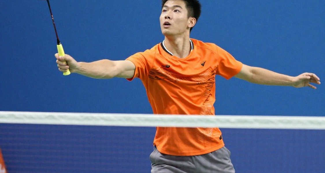Bản phân tích trống: Khi ngành esports không cho phép ai nói 'tôi không biết' Bản phân tích trống: Khi ngành esports không cho phép ai nói 'tôi không biết'