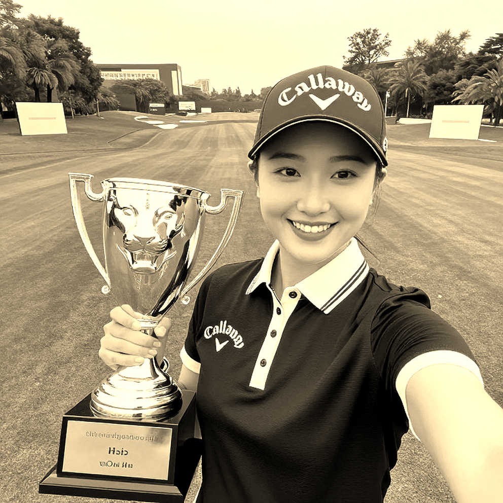 Oosthuizen rời LIV Golf: Khi một đội trưởng chọn con đường riêng