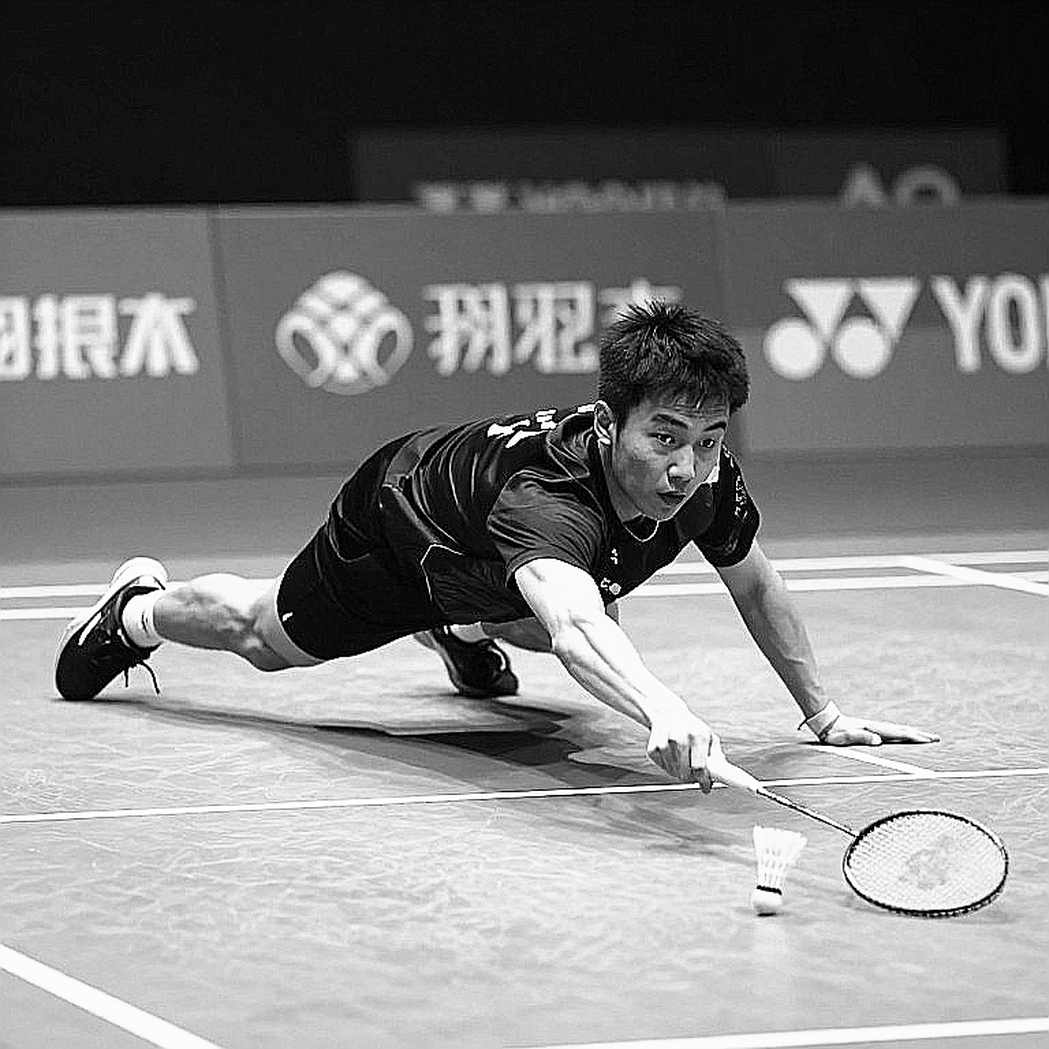 Thùy Linh, Asiad 2026 và khoảng trống hệ thống: nơi tấm huy chương cầu lông Việt Nam bị bỏ lại