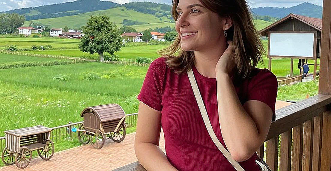 Đường bơi không có dữ liệu: Khi phòng phân tích thể thao tự thú nhận mình trống rỗng Đường bơi không có dữ liệu: Khi phòng phân tích thể thao tự thú nhận mình trống rỗng