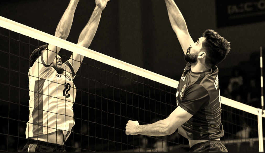 Nebraska quét Creighton 3-0 và kỷ lục khán giả nội sân 15.405 người Nebraska quét Creighton 3-0 và kỷ lục khán giả nội sân 15.405 người