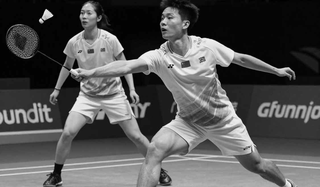 An Se-young và hai chuỗi bảy điểm: kỷ lục danh hiệu được dựng từ hàng phòng ngự An Se-young và hai chuỗi bảy điểm: kỷ lục danh hiệu được dựng từ hàng phòng ngự