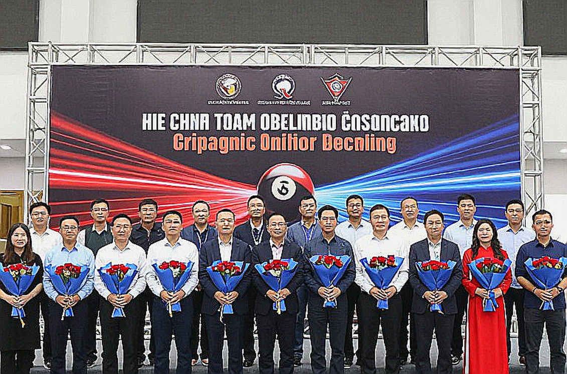 VCT Trung Quốc 2027: Riot thu hẹp suất đối tác toàn cầu, làng Valorant Trung Quốc đối mặt cuộc tái cấu trúc chưa từng có VCT Trung Quốc 2027: Riot thu hẹp suất đối tác toàn cầu, làng Valorant Trung Quốc đối mặt cuộc tái cấu trúc chưa từng có
