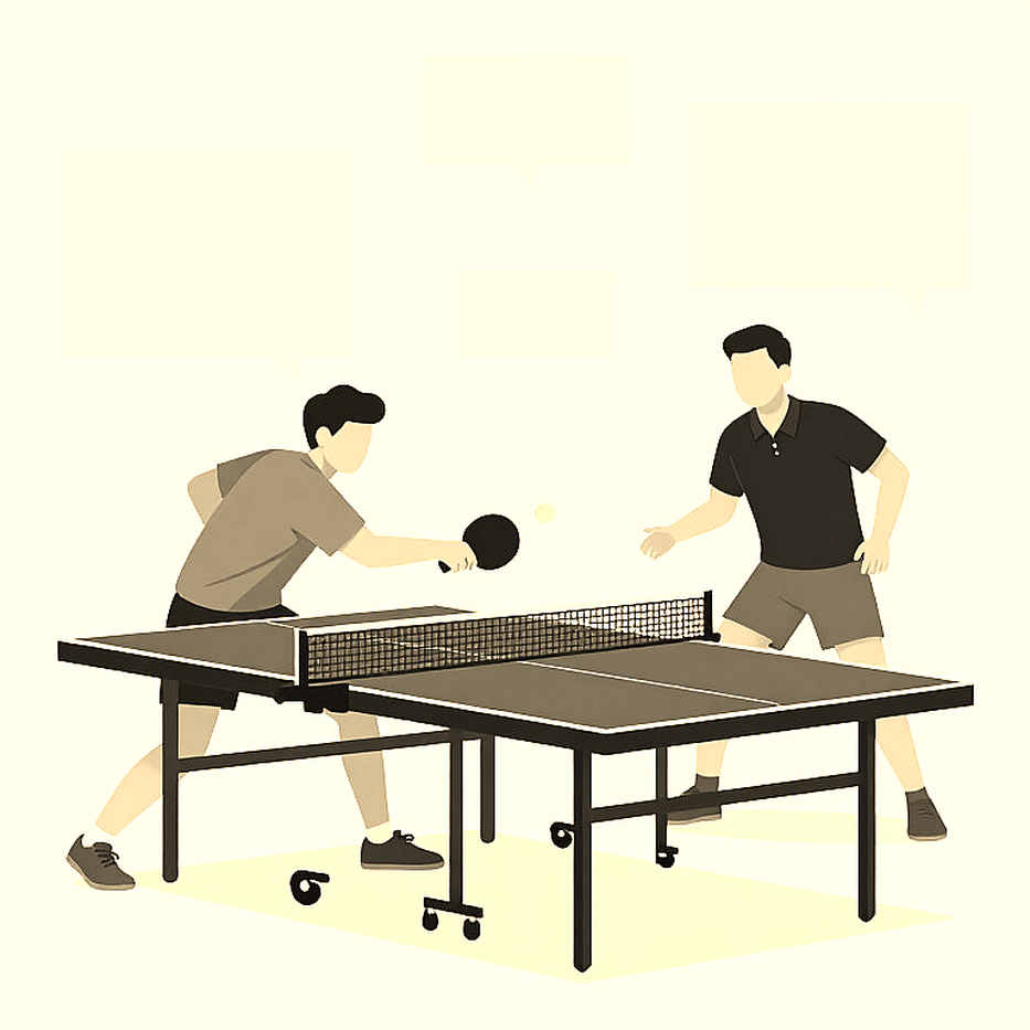 NK thua T1 ở loạt luân lưu: khoảng cách Việt – Hàn trong FC Online nằm ở ba ván đầu