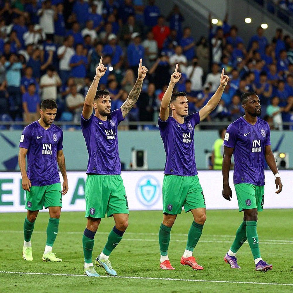 Việt Nam tại ASEAN Cup 2026: Vì sao áp đảo mà không thắng Việt Nam tại ASEAN Cup 2026: Vì sao áp đảo mà không thắng