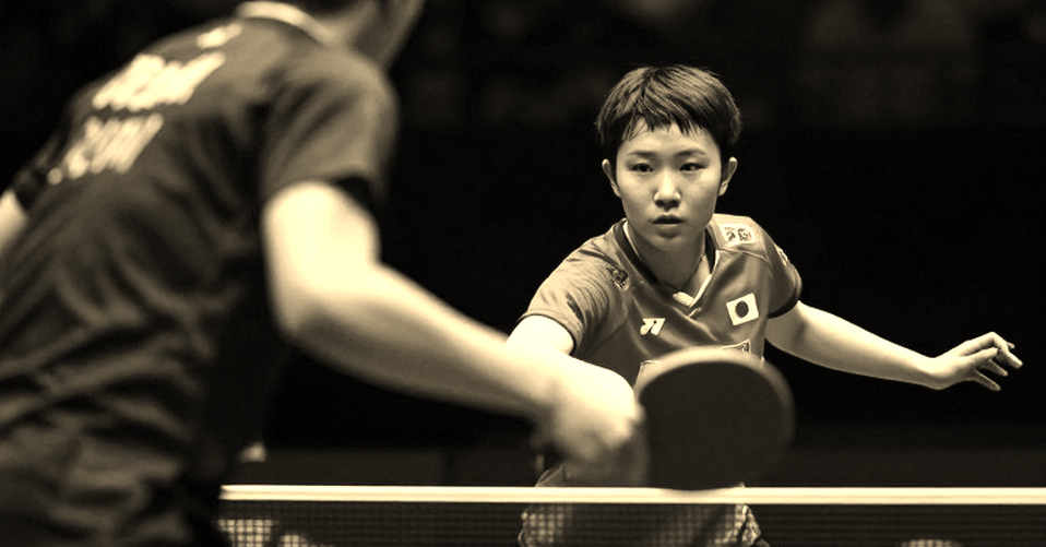 Ấn Độ trắng huy chương cầu lông cá nhân ở Asian Games 2026: một mũi nhọn gánh cả chương trình Ấn Độ trắng huy chương cầu lông cá nhân ở Asian Games 2026: một mũi nhọn gánh cả chương trình