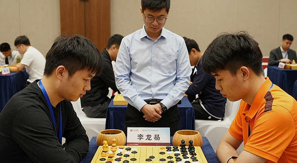 Phân Tích Chuyên Sâu Stage-2: Khi Dữ Liệu Đầu Vào Rỗng và Bài Học Về Quy Trình Phân Tích Esports