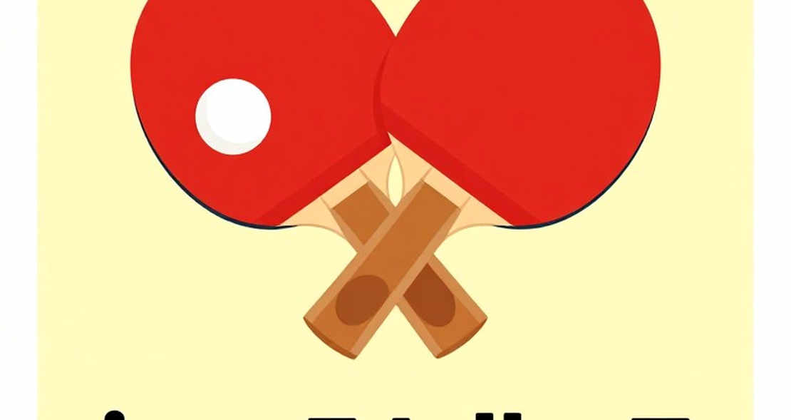 TT Kidz: chỗ rò rỉ nằm ở bậc thang thứ tư TT Kidz: chỗ rò rỉ nằm ở bậc thang thứ tư
