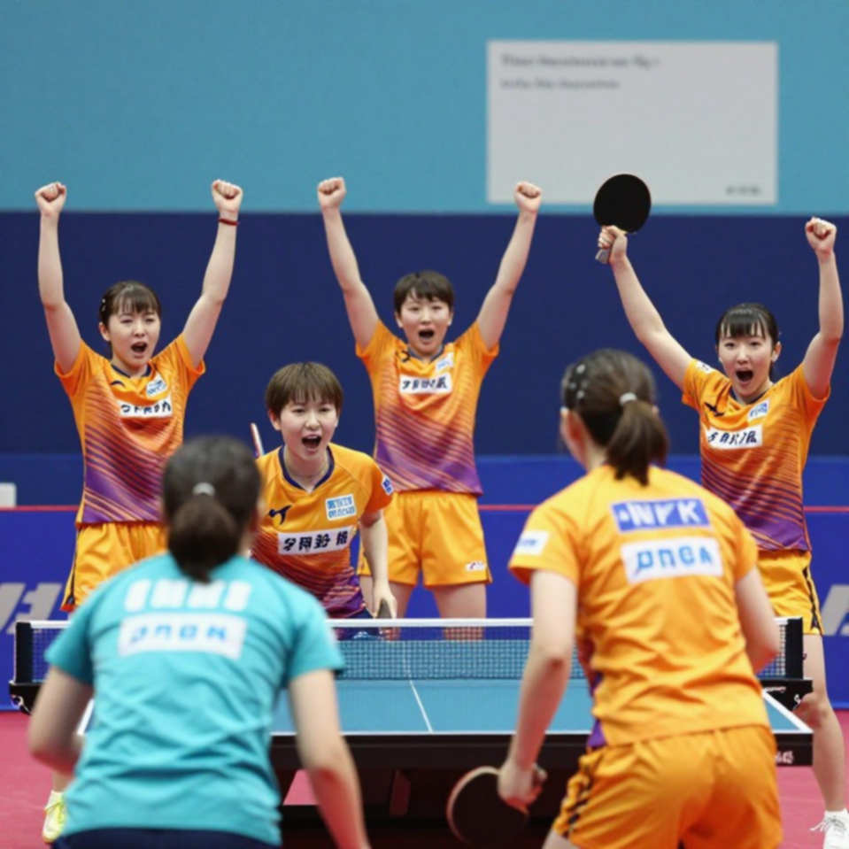 TT Kidz: chỗ rò rỉ nằm ở bậc thang thứ tư TT Kidz: chỗ rò rỉ nằm ở bậc thang thứ tư