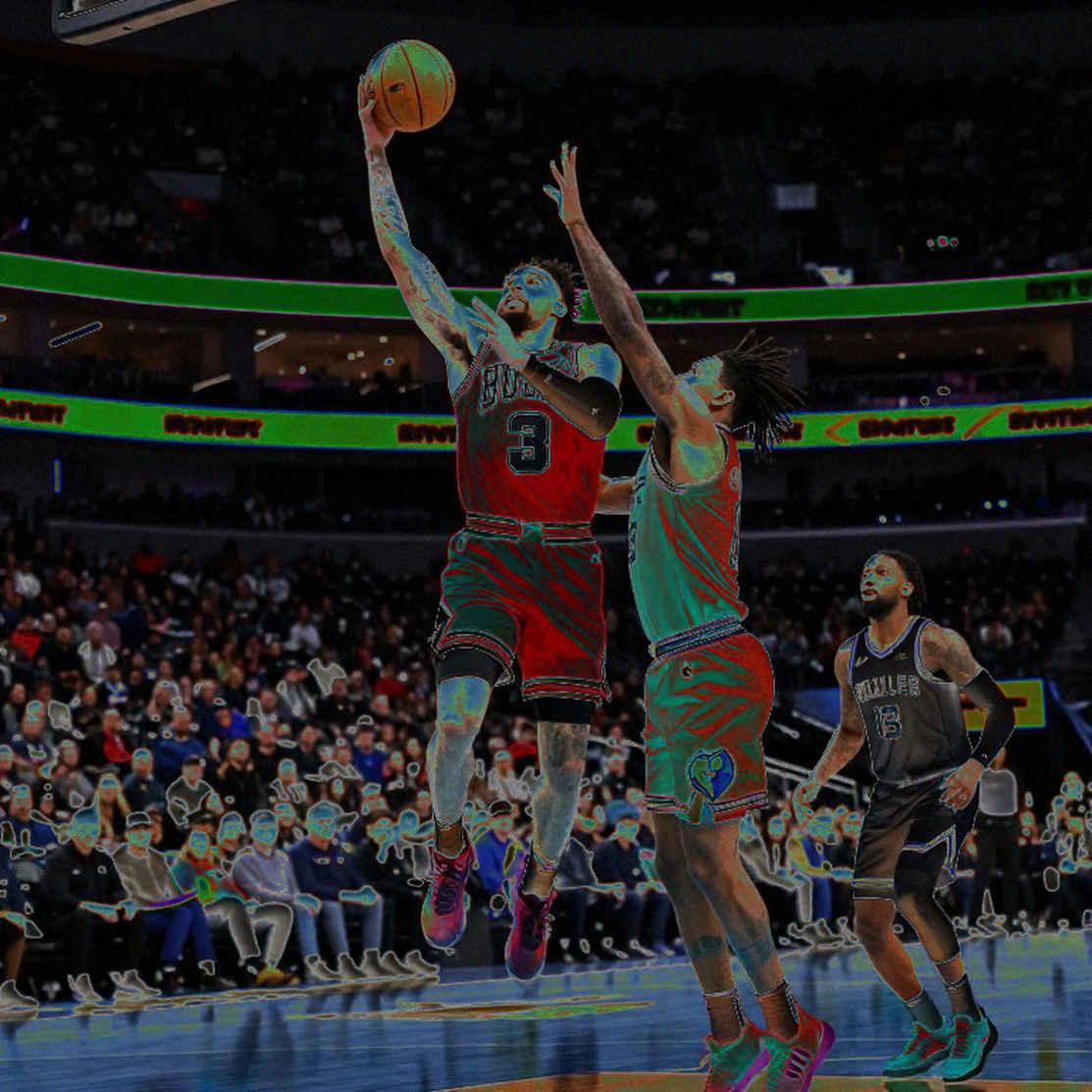 Giải phẫu thay thế cầu thủ ngoại Ginebra: Brownlee 38 tuổi, Murphy 23,2% ba điểm và nghịch lý không gian PBA