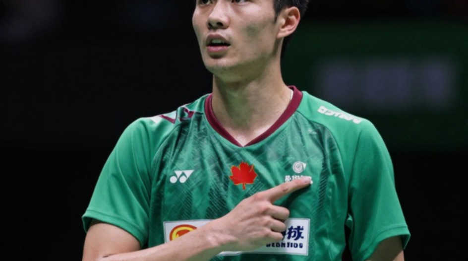 Aichi-Nagoya 2026: India and the Cost of a Badminton Programme with a Single Spearhead Aichi-Nagoya 2026: India and the Cost of a Badminton Programme with a Single Spearhead
