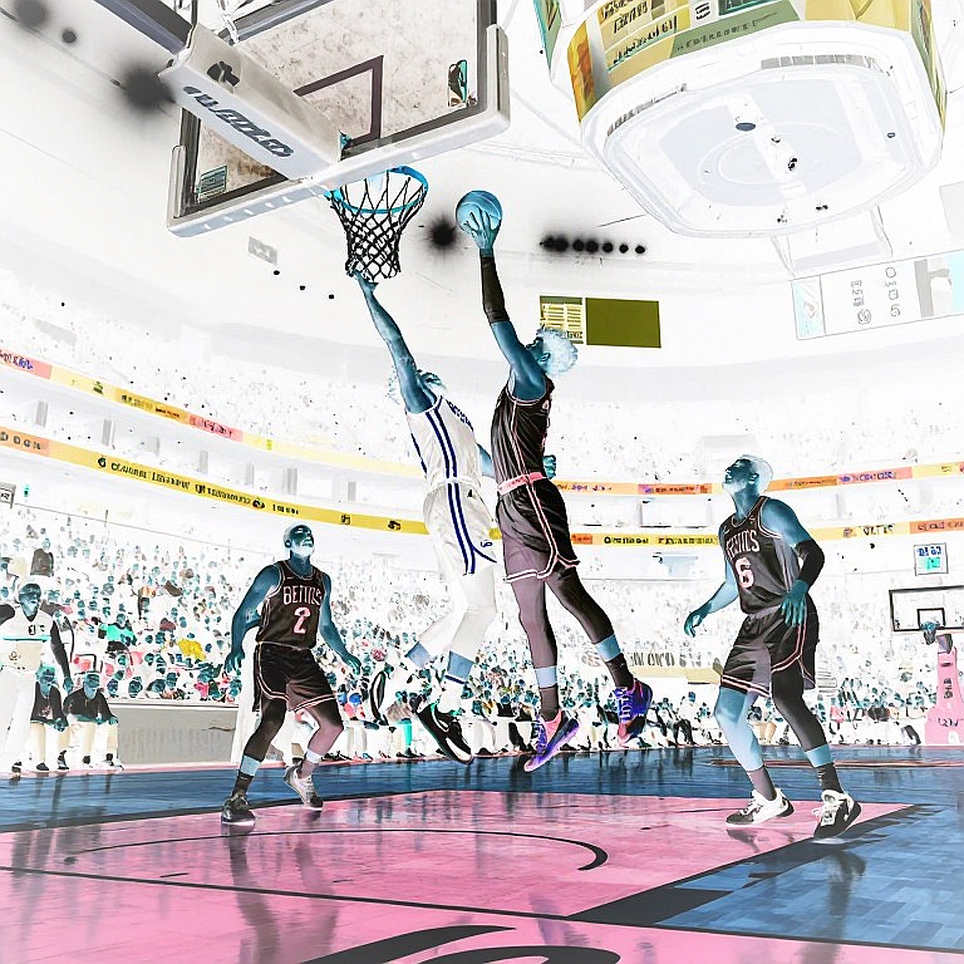 Real Madrid hạ Obradoiro 114-107 sau hiệp phụ: Maledon và Luwawu-Cabarrot cứu một trận đấu lẽ ra không cần cứu
