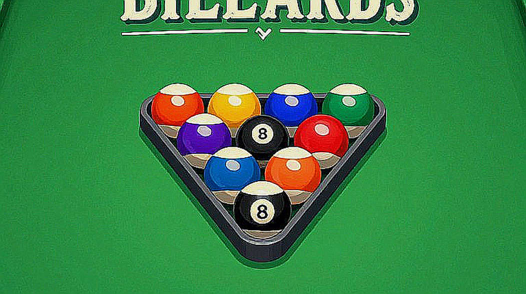 Khi dữ liệu rỗng: Bài học từ một quy trình phân tích billiards thất bại Khi dữ liệu rỗng: Bài học từ một quy trình phân tích billiards thất bại