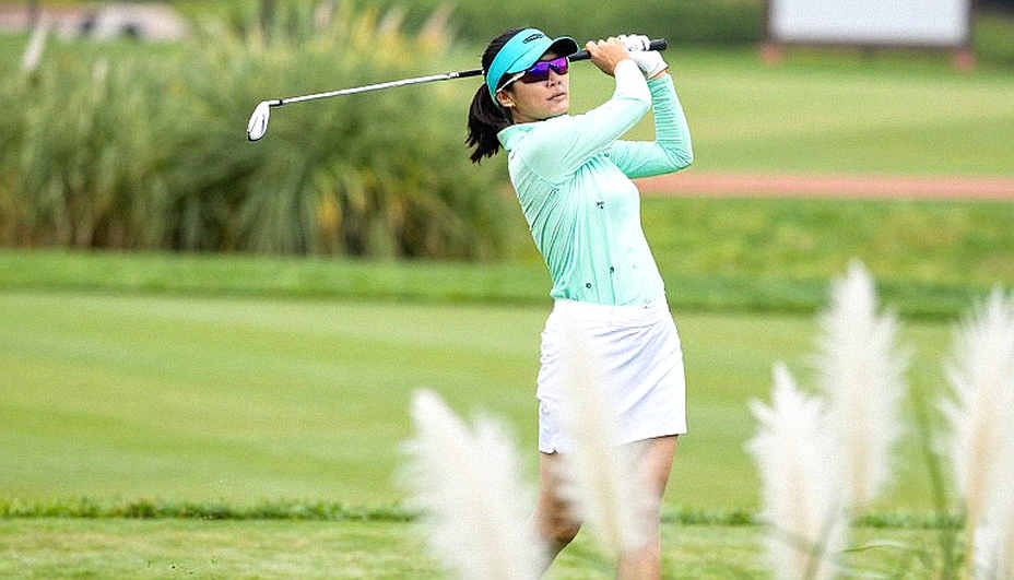 Sau tấm màn bảng xếp hạng: PGA Tour, LIV Golf và cuộc chia đôi chưa khép lại