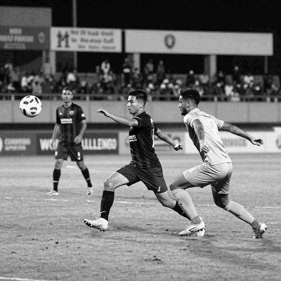 ASIAD 2026: Kyrgyzstan thắng 4-0 rồi về nước, và bốn trận tứ kết mở ra bằng những câu hỏi chưa có lời đáp ASIAD 2026: Kyrgyzstan thắng 4-0 rồi về nước, và bốn trận tứ kết mở ra bằng những câu hỏi chưa có lời đáp