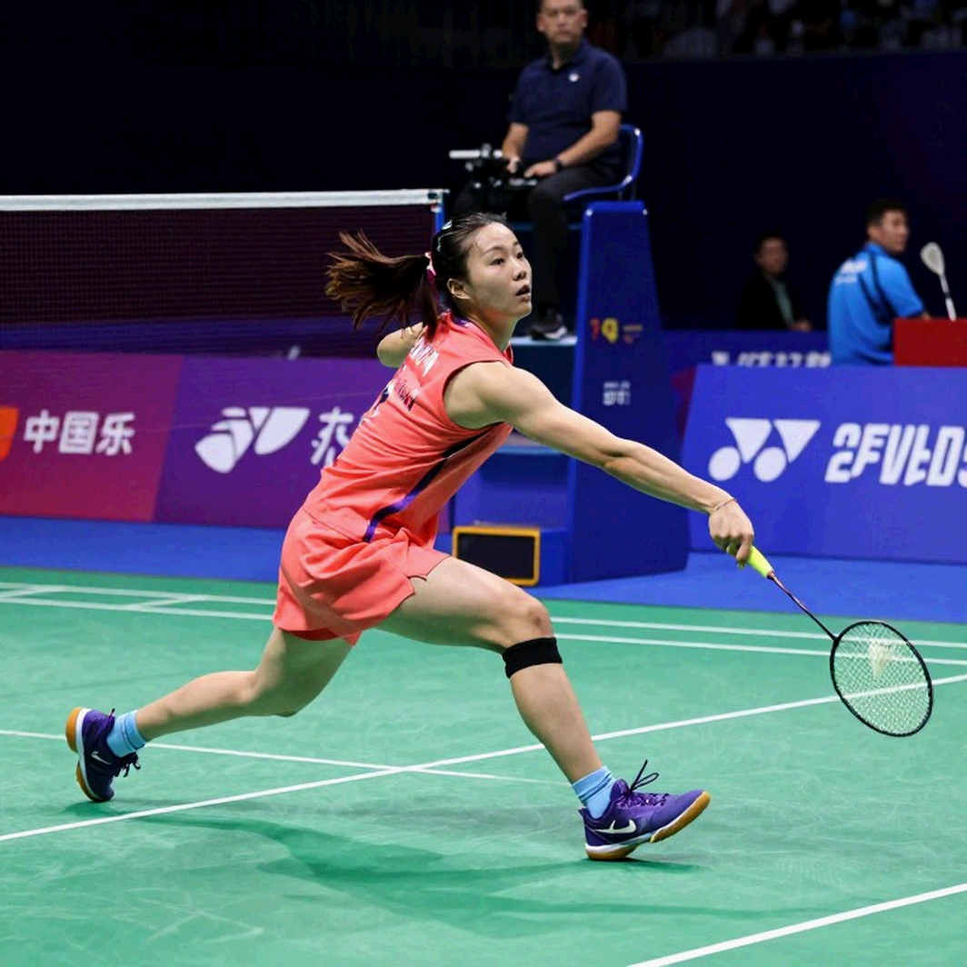 Ấn Độ hạ Nhật Bản 3-0 ở Á vận hội 2026: lượt đấu không diễn ra mới là dữ liệu đáng đọc nhất Ấn Độ hạ Nhật Bản 3-0 ở Á vận hội 2026: lượt đấu không diễn ra mới là dữ liệu đáng đọc nhất