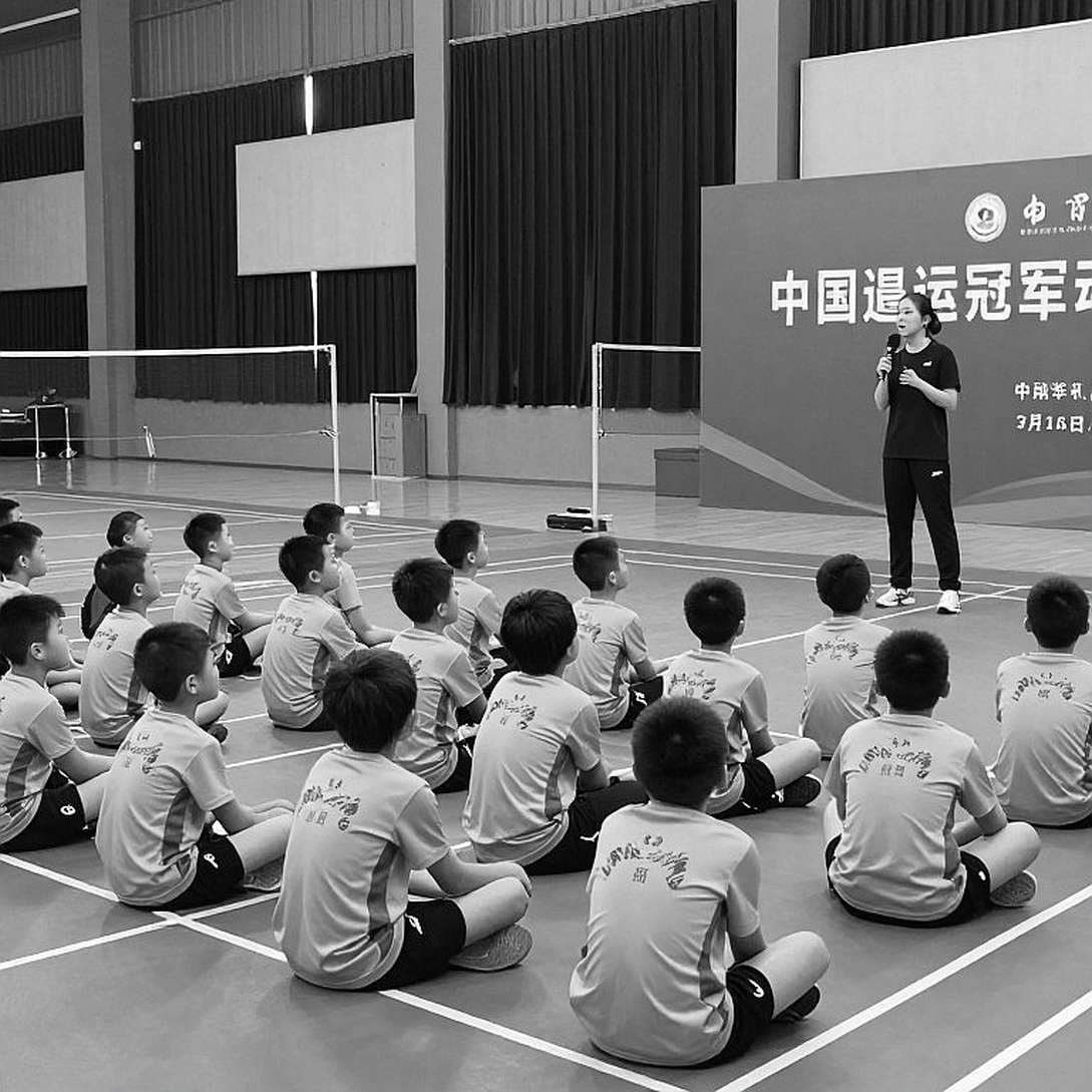 Ấn Độ hạ Nhật Bản 3-0 ở Á vận hội 2026: lượt đấu không diễn ra mới là dữ liệu đáng đọc nhất Ấn Độ hạ Nhật Bản 3-0 ở Á vận hội 2026: lượt đấu không diễn ra mới là dữ liệu đáng đọc nhất