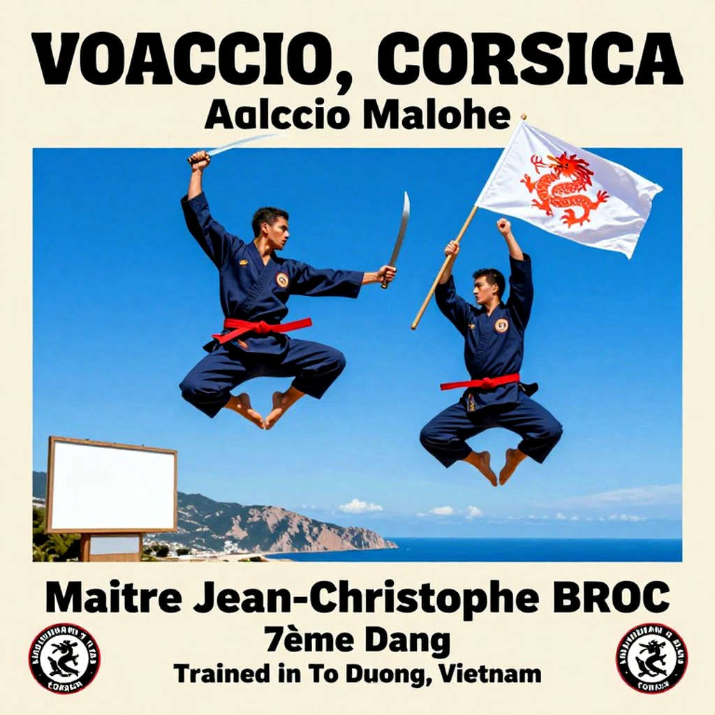 Giải mã tấm HCV poomsae 2026: Khi Việt Nam thắng nhờ cửa sổ tử thần của tuổi tác