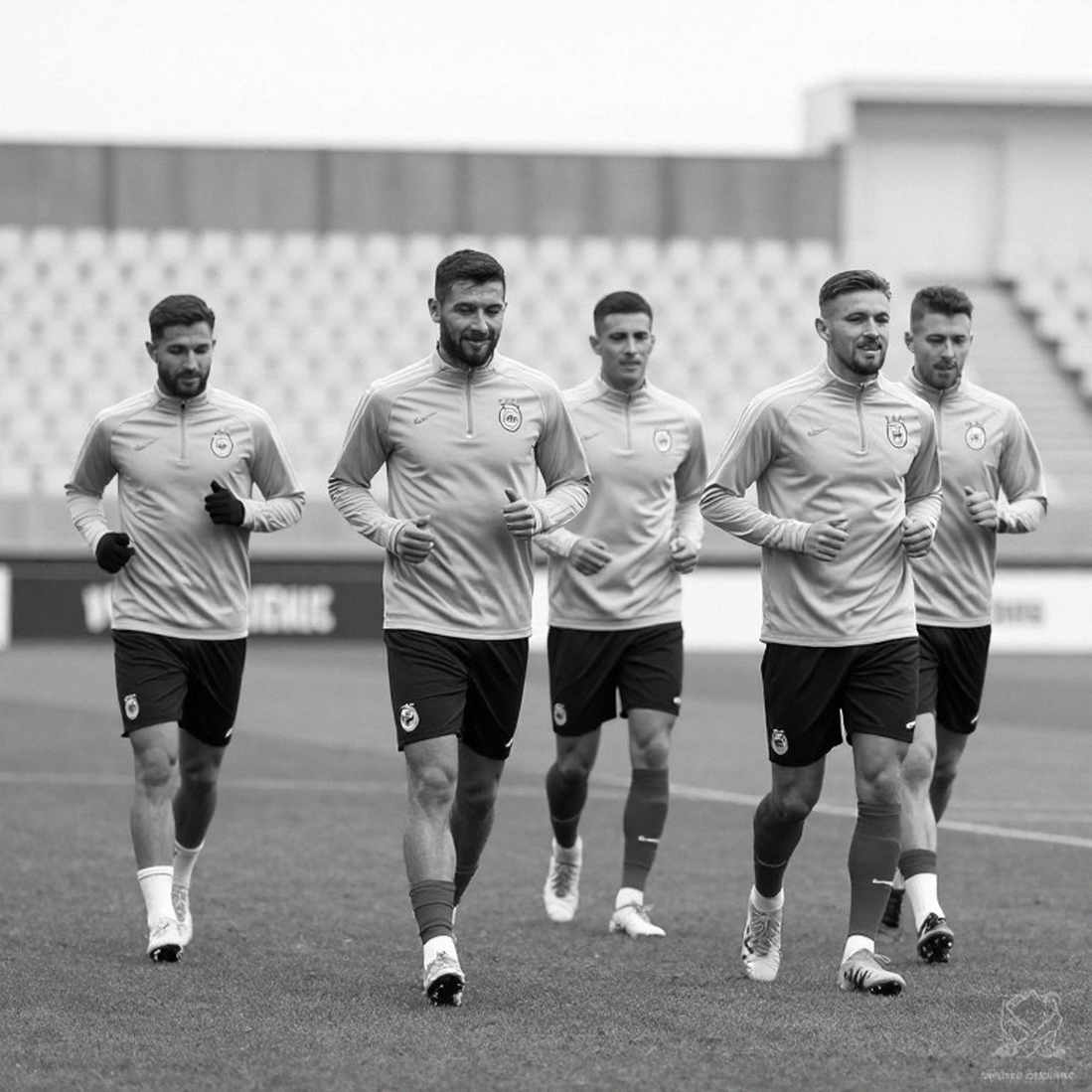 ASEAN Cup 2026: Thất bại của Việt Nam thực sự đến từ đâu? ASEAN Cup 2026: Thất bại của Việt Nam thực sự đến từ đâu?