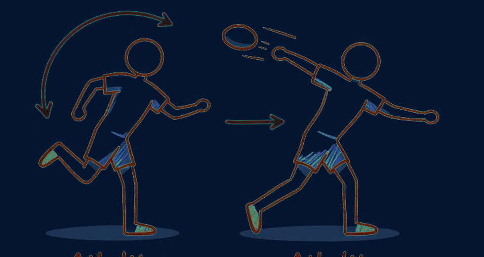 Global Gate Ha Long ESG++ Marathon 2026: Khi đường chạy trở thành sân khấu của một đô thị