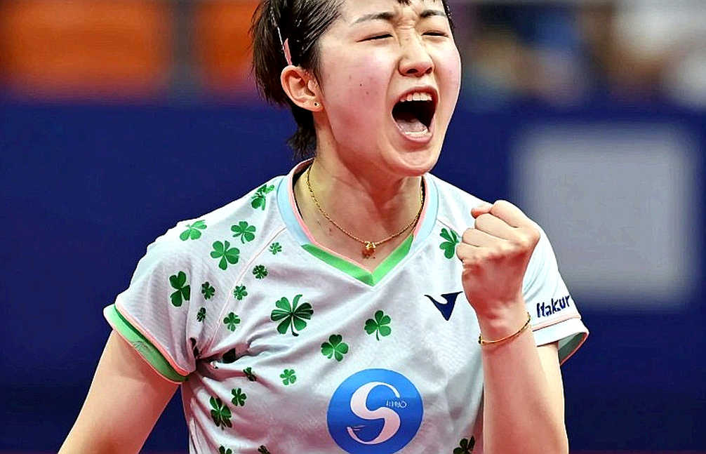 Phân Tích Chuyên Sâu Bóng Bàn: Khi Dữ Liệu Đầu Vào Rỗng và Bài Học Về Quy Trình Phân Tích Thể Thao