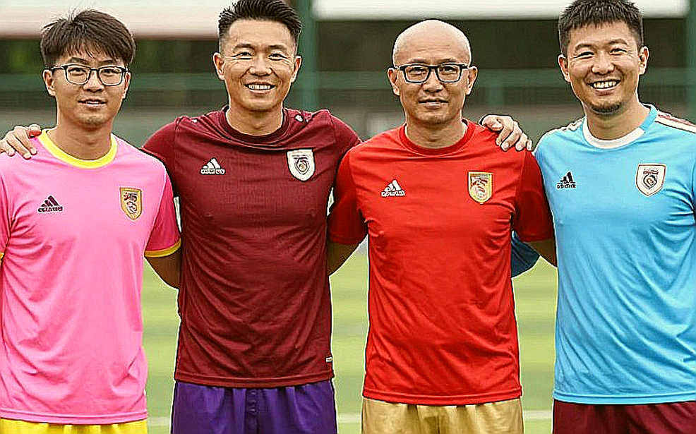 AFC chốt phiếu sớm cho Infantino tại Tokyo: 47 lá phiếu và tờ hóa đơn chưa ai ký