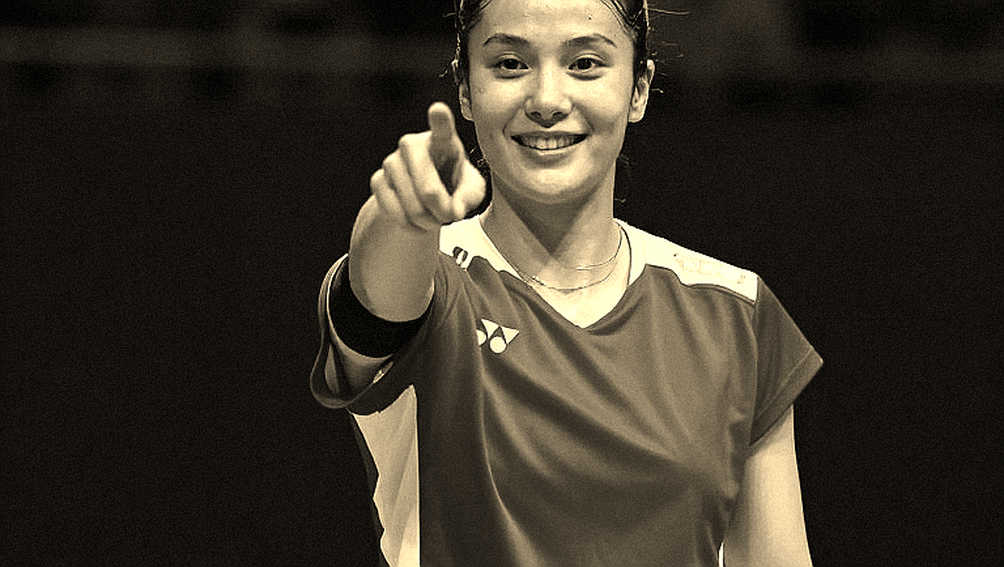 Pha cầu 36 nhịp ở 17-17: Satwik-Chirag vào bán kết China Masters, còn Srikanth thì khép lại cửa sổ của mình