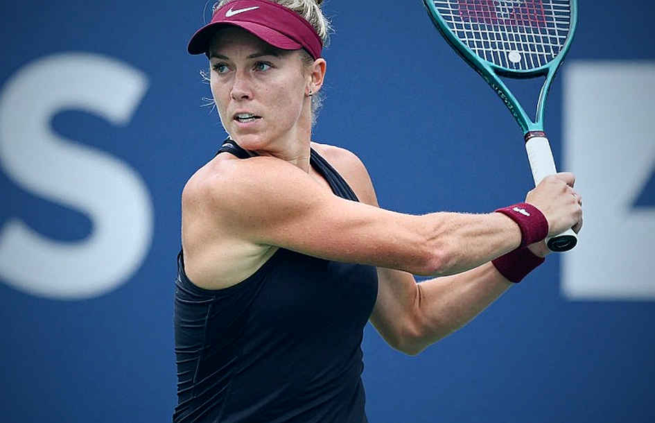 Elena Rybakina rút khỏi Billie Jean King Cup Finals: Nhịp nghỉ được tính trước, không phải phản ứng muộn
