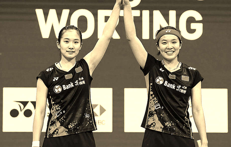 23 phút ở Asian Games: 16 trên 58 điểm và khoảng trống phía sau người tiên phong