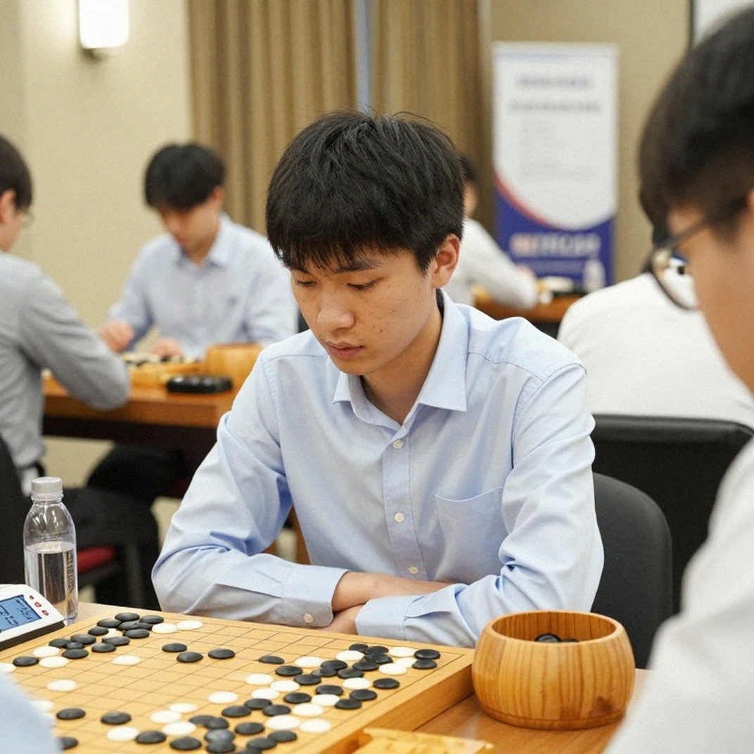 Bent Larsen trên bìa, Prague 2026 ở bên trong: điều ChessBase Magazine số 225 thực sự chứa