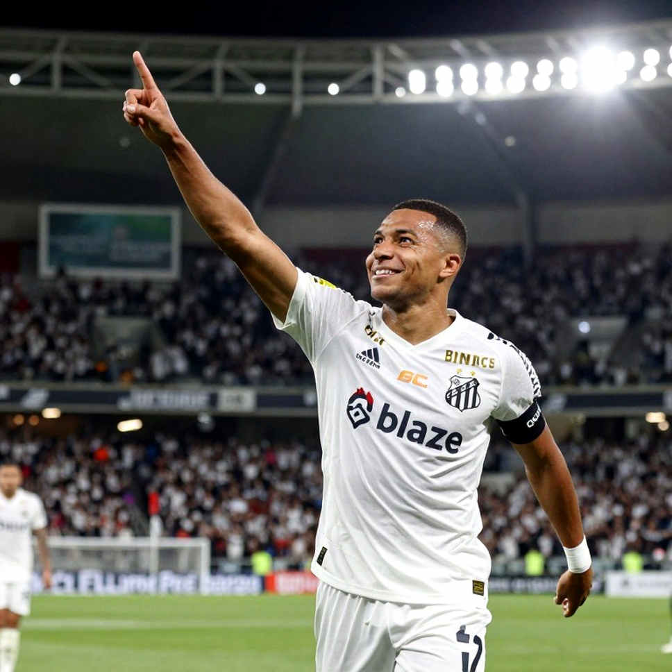 Không trọng tài Tây Ban Nha nào bắt chính tại cúp châu Âu giữa tâm bão chỉ trích La Liga