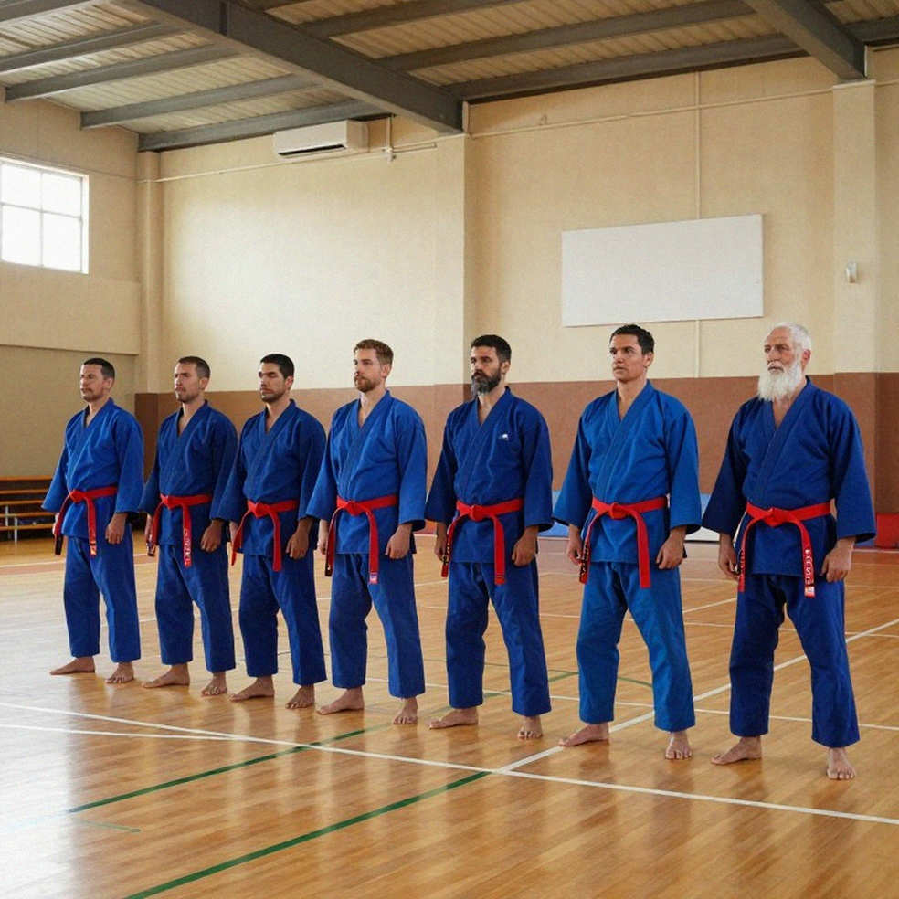 Asiad 2026: Châu Ngọc Tuyết Sang, quyền và cửa huy chương ở virtual taekwondo