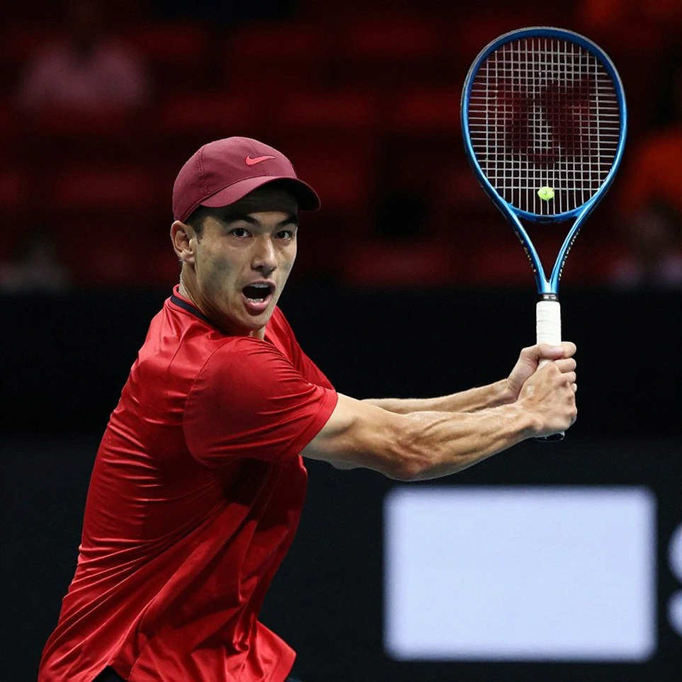 Bản tin tennis mở ra toàn giá dầu: bài học từ một ca dán nhãn sai