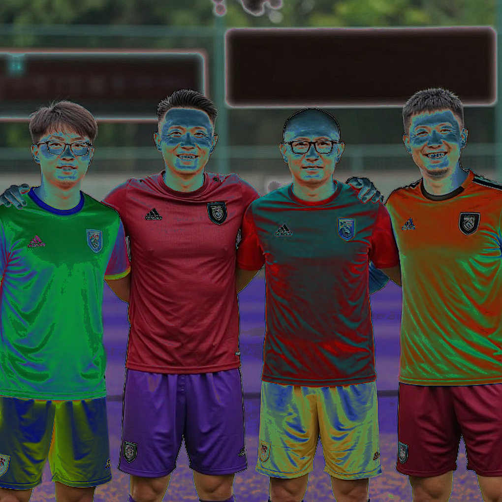 U23 Việt Nam – U23 Thái Lan ở Pleiku: 5 ngày, 3 trận và những toan tính chưa nói ra