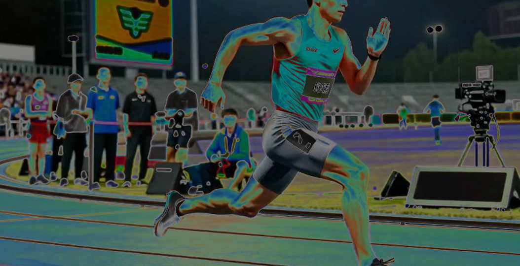 Trey Lara và dặm thứ 20: khi marathon phong trào chạy nhanh hơn hệ thống sàng lọc tim mạch