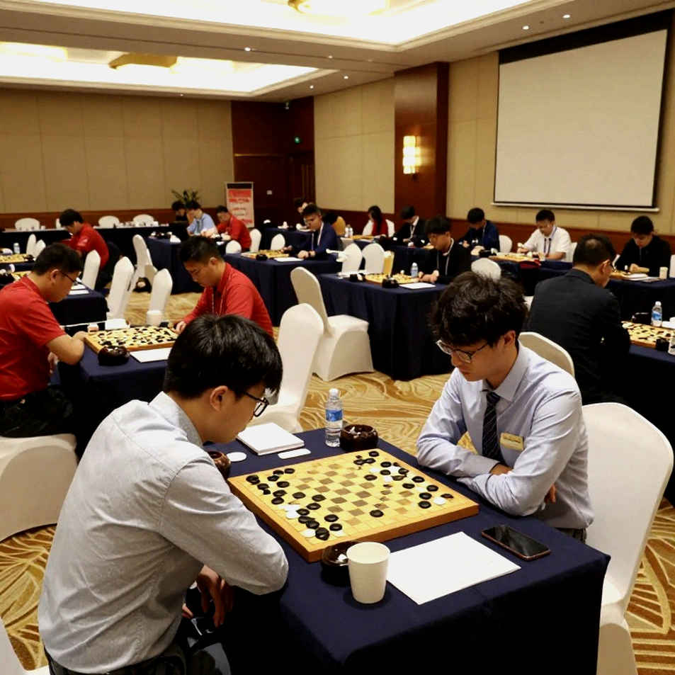 ChessBase và lô sản phẩm tháng Tám: Petroff, chơi vị trí và khoảng trống giữa hai dòng nội dung
