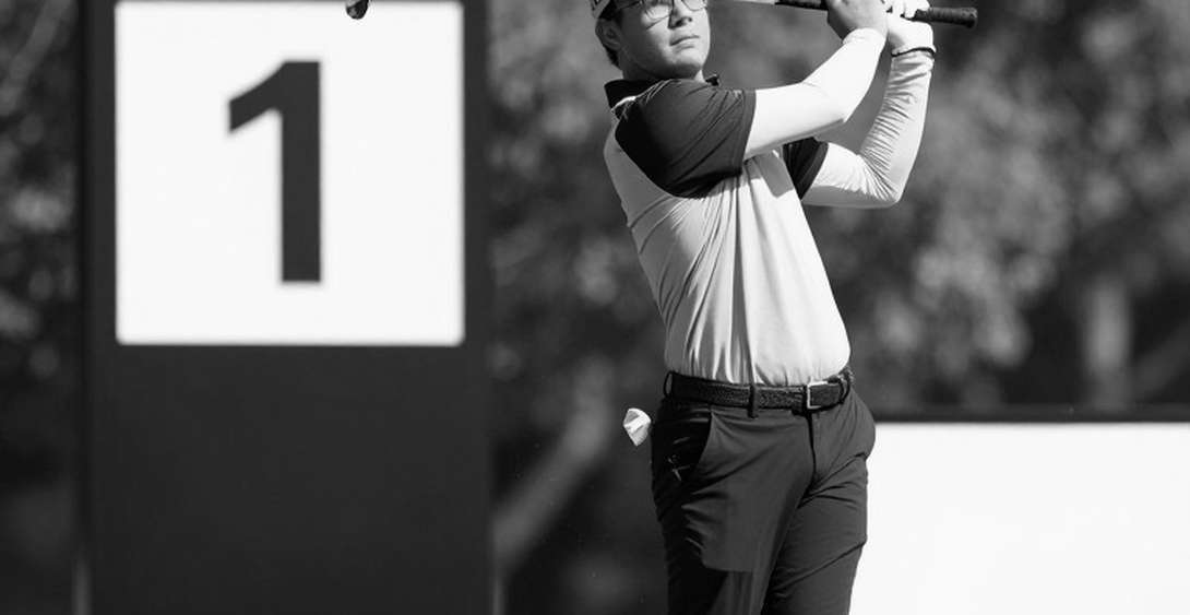 Báo cáo golf trắng tám trường: kỷ luật dữ liệu và cái giá của một kết luận bịa